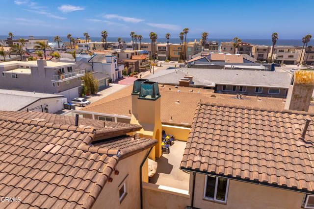 5442 Driftwood Street, Oxnard, CA 93035