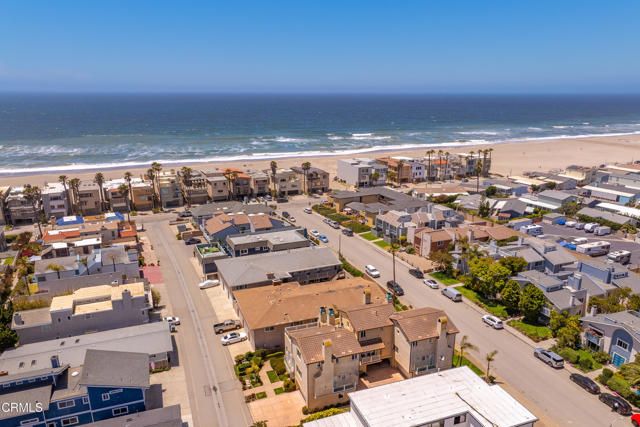 5442 Driftwood Street, Oxnard, CA 93035