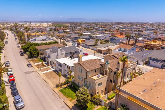 5442 Driftwood Street, Oxnard, CA 93035