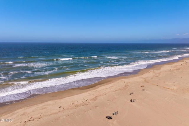 5442 Driftwood Street, Oxnard, CA 93035