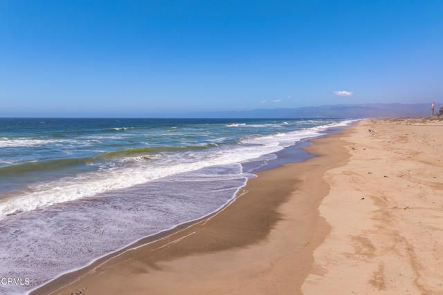 5442 Driftwood Street, Oxnard, CA 93035