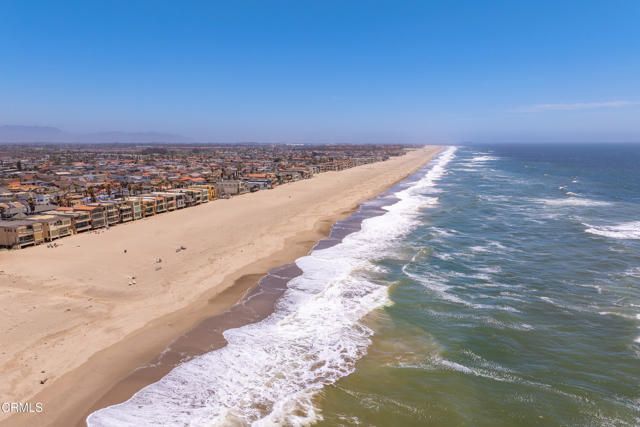 5442 Driftwood Street, Oxnard, CA 93035