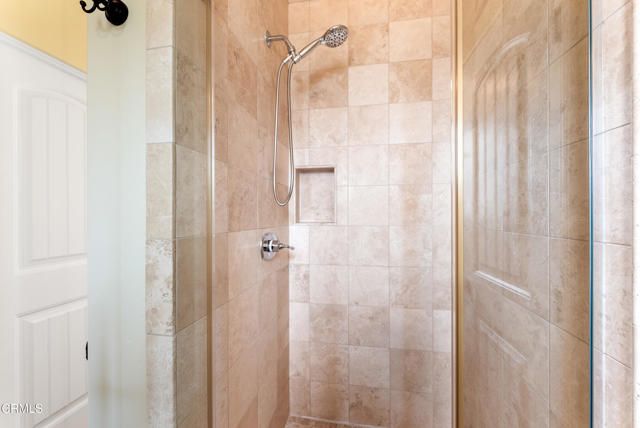 5442 Driftwood Street, Oxnard, CA 93035