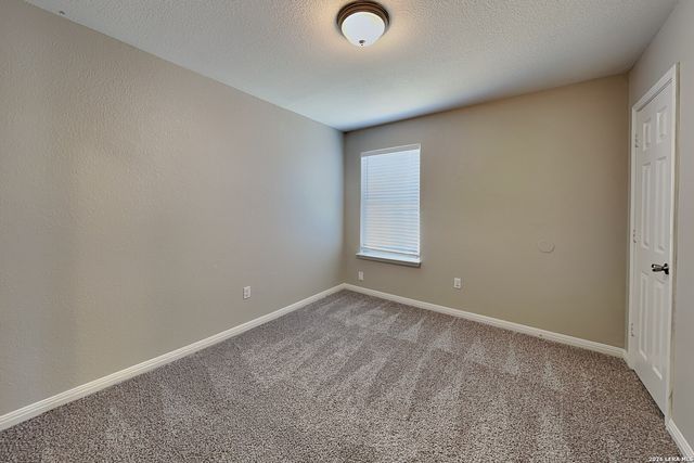 11423 Fire Canyon, San Antonio, TX 78252