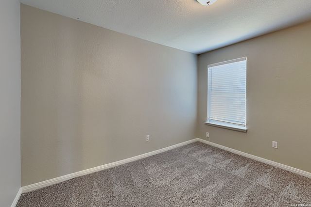 11423 Fire Canyon, San Antonio, TX 78252