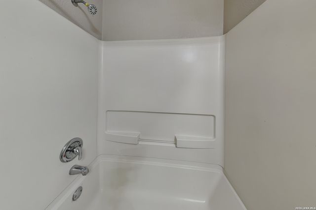 11423 Fire Canyon, San Antonio, TX 78252