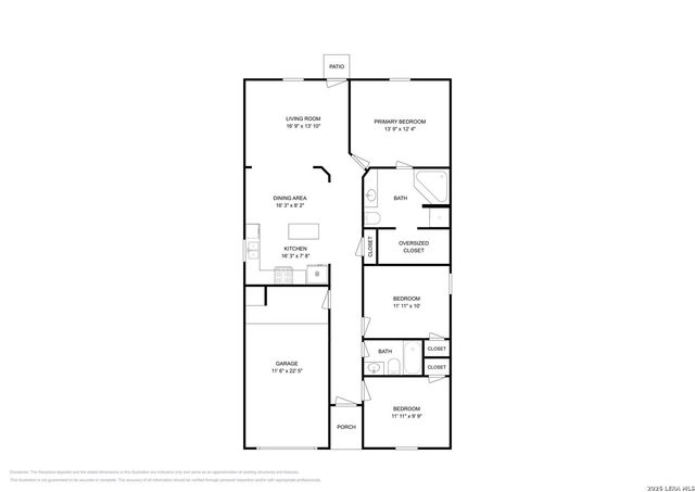 11423 Fire Canyon, San Antonio, TX 78252