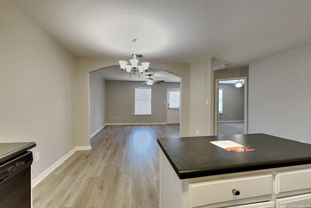 11423 Fire Canyon, San Antonio, TX 78252