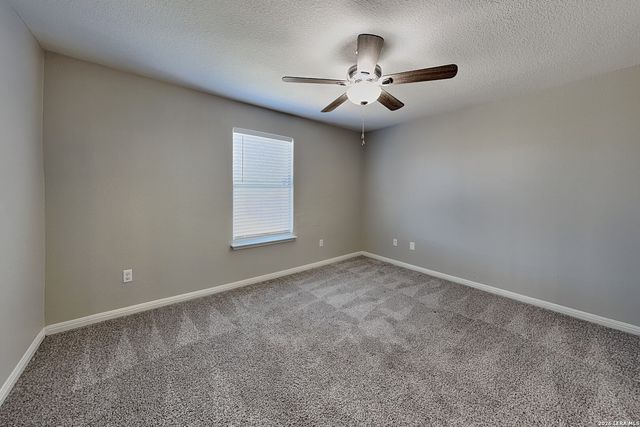 11423 Fire Canyon, San Antonio, TX 78252