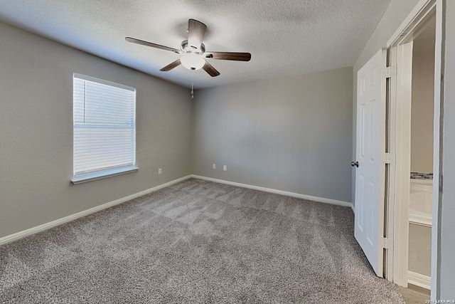 11423 Fire Canyon, San Antonio, TX 78252