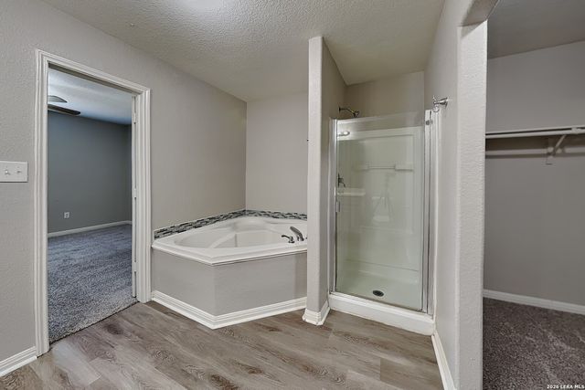 11423 Fire Canyon, San Antonio, TX 78252