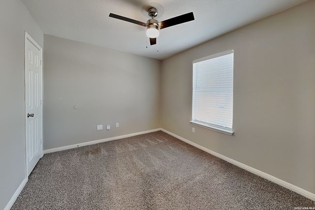 11423 Fire Canyon, San Antonio, TX 78252