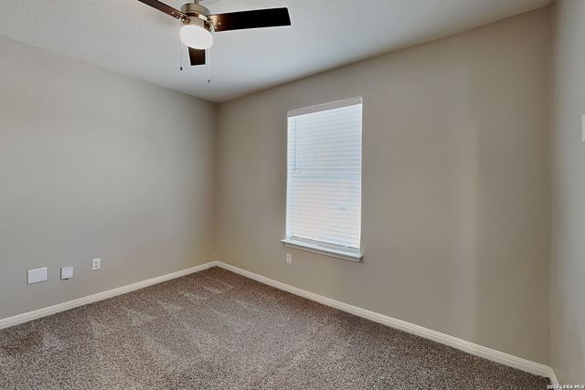 11423 Fire Canyon, San Antonio, TX 78252