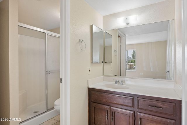 1927 E HAMPTON Avenue 216, Mesa, AZ 85204