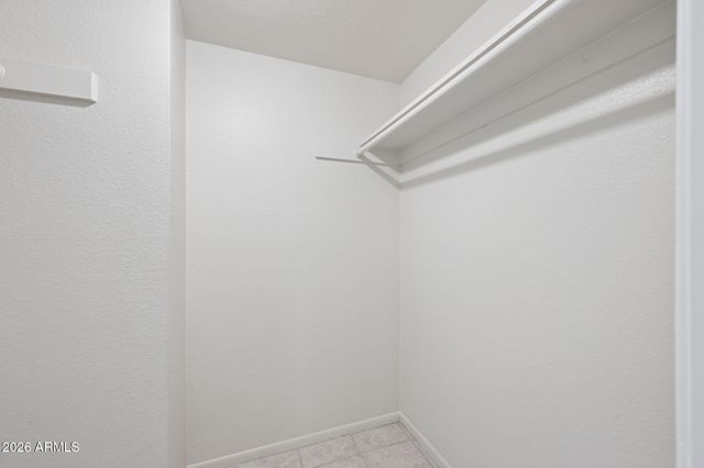 1927 E HAMPTON Avenue 216, Mesa, AZ 85204