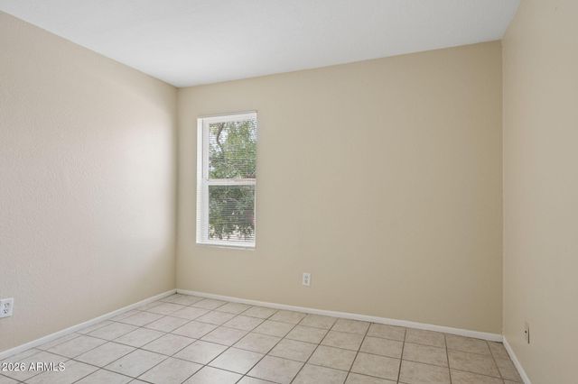 1927 E HAMPTON Avenue 216, Mesa, AZ 85204