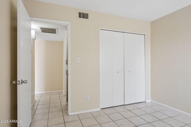 1927 E HAMPTON Avenue 216, Mesa, AZ 85204