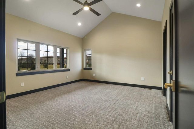 4751 98th STREET, Pleasant Prairie, WI 53158