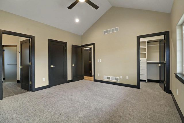 4751 98th STREET, Pleasant Prairie, WI 53158