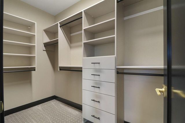 4751 98th STREET, Pleasant Prairie, WI 53158