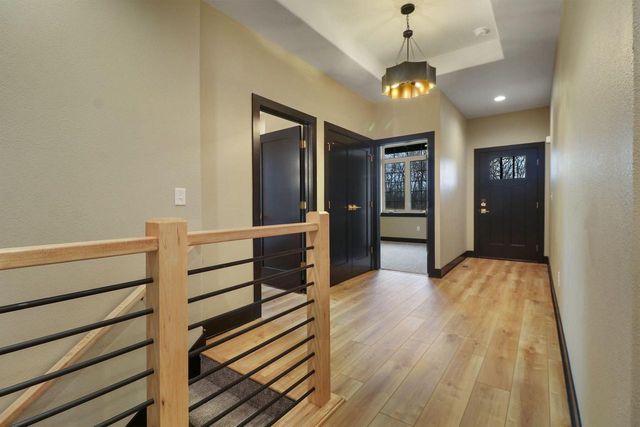 4751 98th STREET, Pleasant Prairie, WI 53158