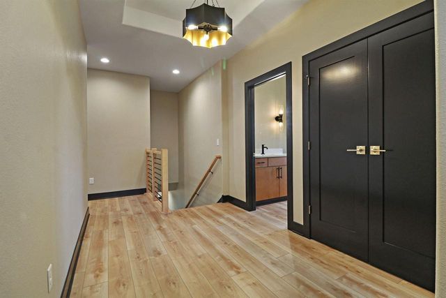 4751 98th STREET, Pleasant Prairie, WI 53158