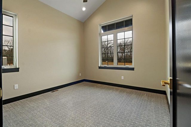 4751 98th STREET, Pleasant Prairie, WI 53158