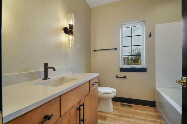 4751 98th STREET, Pleasant Prairie, WI 53158