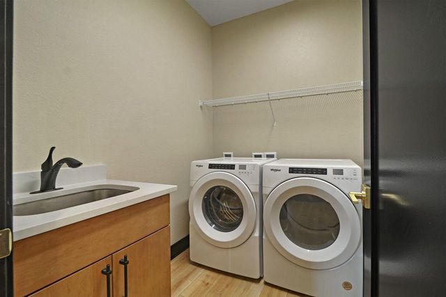 4751 98th STREET, Pleasant Prairie, WI 53158