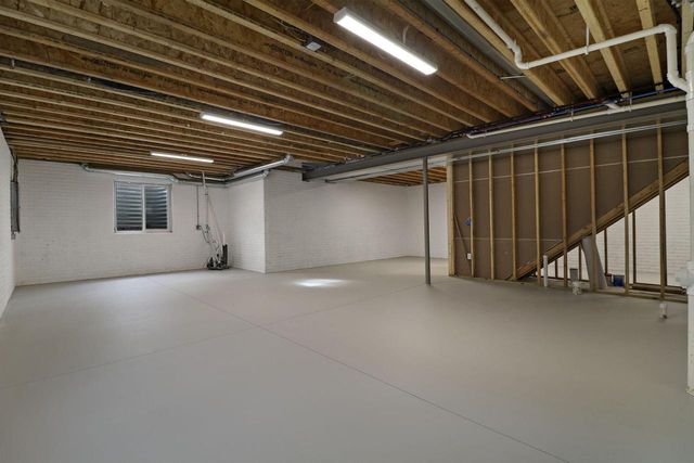 4751 98th STREET, Pleasant Prairie, WI 53158