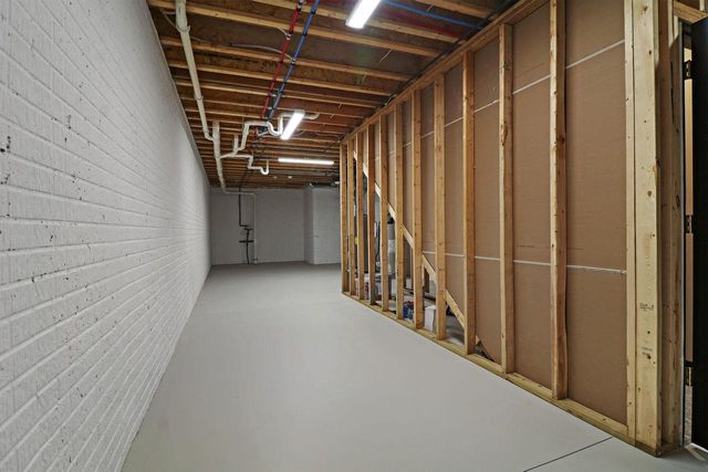 4751 98th STREET, Pleasant Prairie, WI 53158