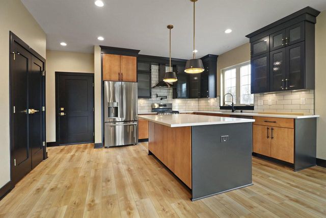 4751 98th STREET, Pleasant Prairie, WI 53158