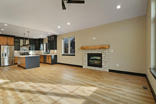 4751 98th STREET, Pleasant Prairie, WI 53158