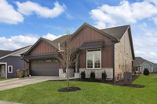 4751 98th STREET, Pleasant Prairie, WI 53158
