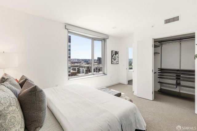 1000 3rd Street 1206, San Francisco, CA 94158