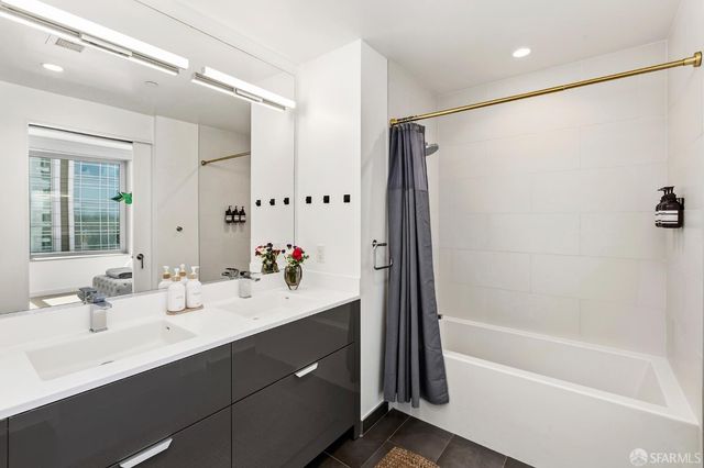 1000 3rd Street 1206, San Francisco, CA 94158