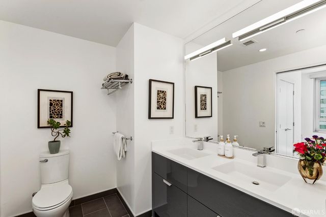 1000 3rd Street 1206, San Francisco, CA 94158