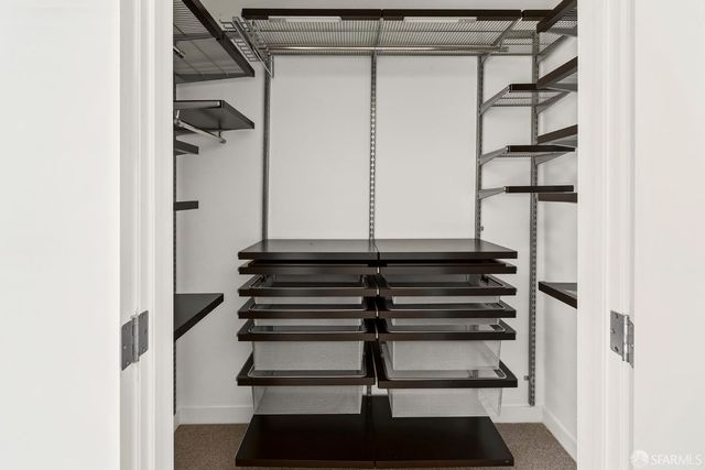 1000 3rd Street 1206, San Francisco, CA 94158