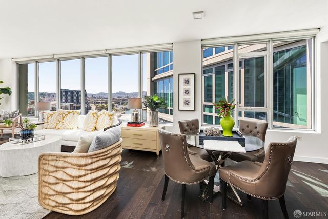 1000 3rd Street 1206, San Francisco, CA 94158