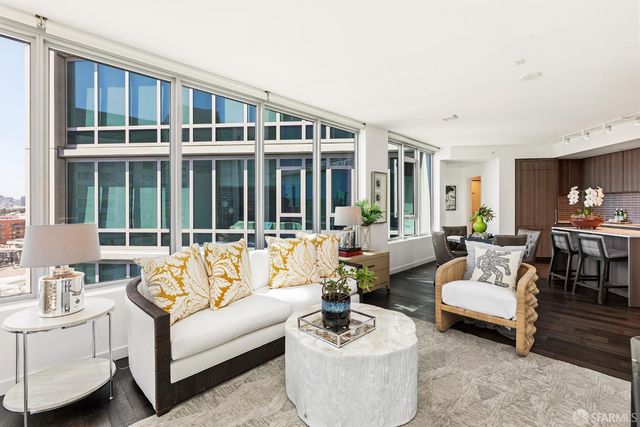 1000 3rd Street 1206, San Francisco, CA 94158