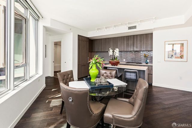 1000 3rd Street 1206, San Francisco, CA 94158