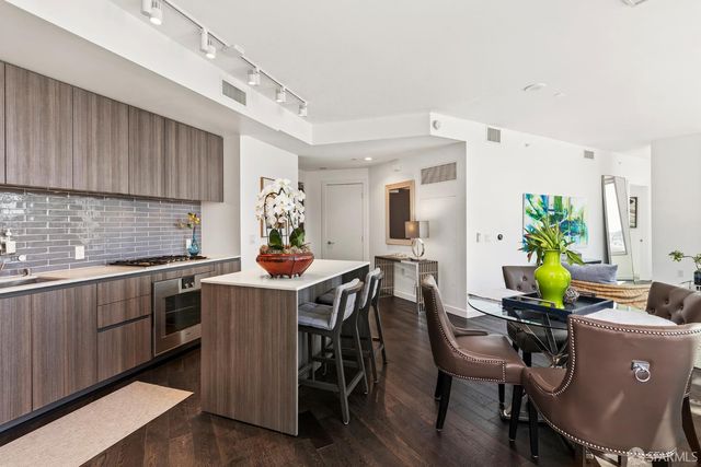 1000 3rd Street 1206, San Francisco, CA 94158