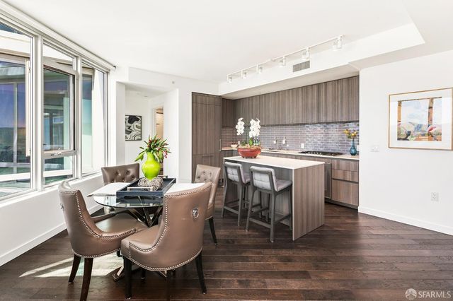 1000 3rd Street 1206, San Francisco, CA 94158