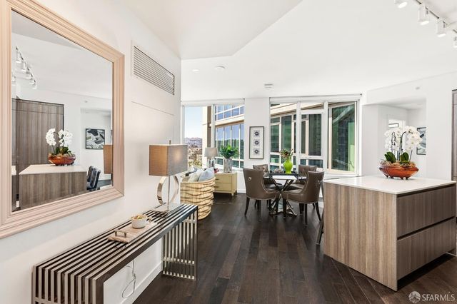 1000 3rd Street 1206, San Francisco, CA 94158