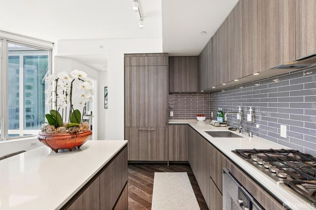 1000 3rd Street 1206, San Francisco, CA 94158