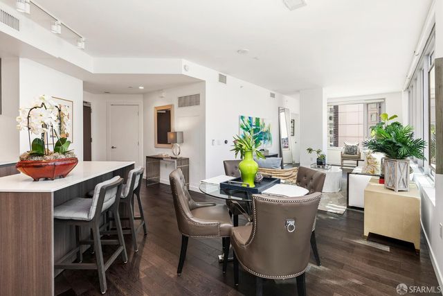 1000 3rd Street 1206, San Francisco, CA 94158