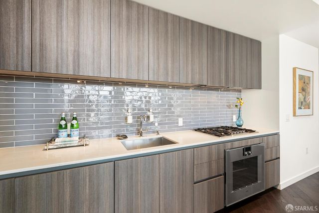 1000 3rd Street 1206, San Francisco, CA 94158