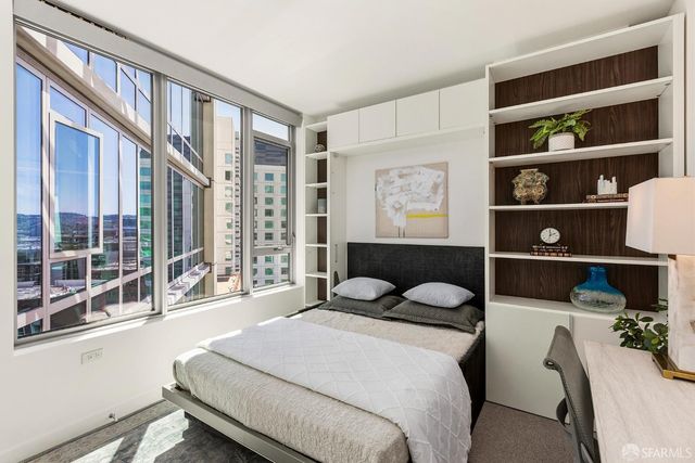 1000 3rd Street 1206, San Francisco, CA 94158