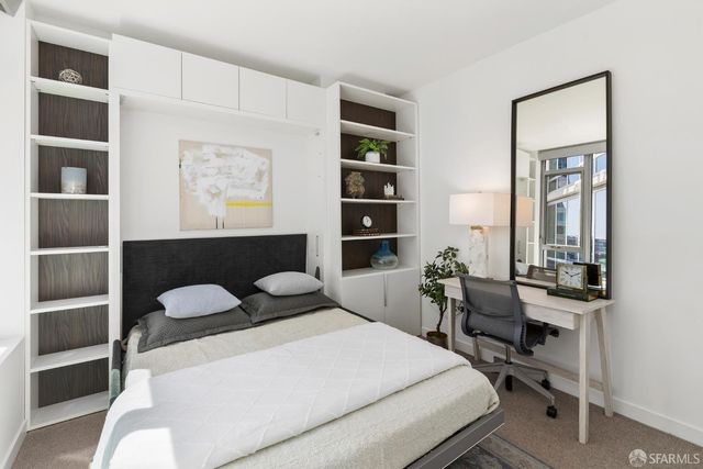 1000 3rd Street 1206, San Francisco, CA 94158