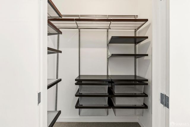 1000 3rd Street 1206, San Francisco, CA 94158